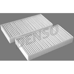филтър купе DENSO DCF237P