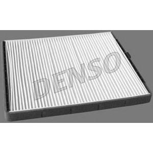 филтър купе DENSO DCF242P 
