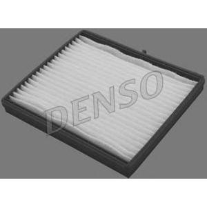 филтър купе DENSO DCF243P