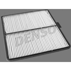 филтър купе DENSO DCF245P 