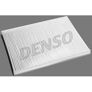 филтър купе DENSO DCF255P 
