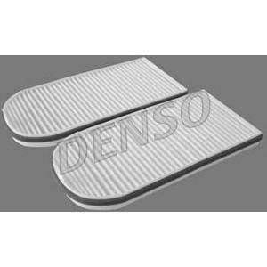 филтър купе DENSO DCF262P