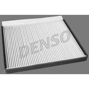 филтър купе DENSO DCF263P 