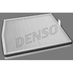филтър купе DENSO DCF264P