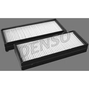 филтър купе DENSO DCF268P 