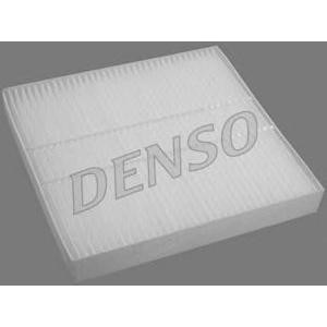 филтър купе DENSO DCF274P 
