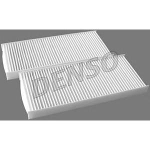 филтър купе DENSO DCF276P 