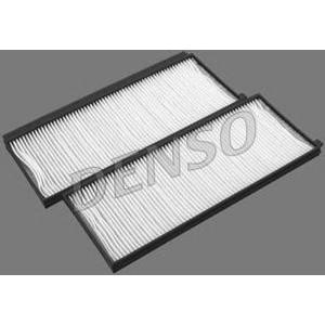 филтър купе DENSO DCF278P