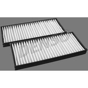 филтър купе DENSO DCF279P