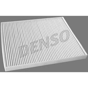 филтър купе DENSO DCF281P 