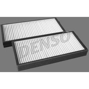 филтър купе DENSO DCF283P 