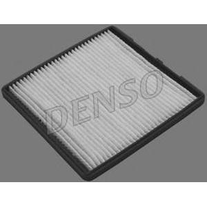 филтър купе DENSO DCF284P 
