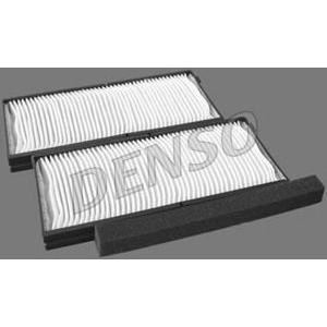 филтър купе DENSO DCF285P 