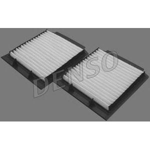филтър купе DENSO DCF286P
