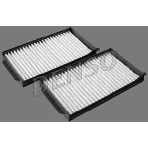 филтър купе DENSO DCF296P 