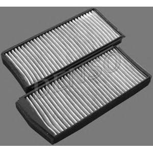 филтър купе DENSO DCF297K