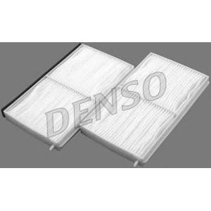 филтър купе DENSO DCF299P