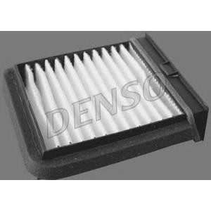 филтър купе DENSO DCF302P