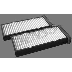 филтър купе DENSO DCF303P
