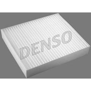 филтър купе DENSO DCF305P 