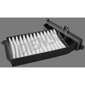 филтър купе DENSO DCF306P
