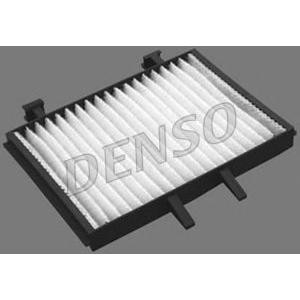 филтър купе DENSO DCF309P