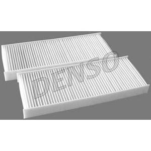 филтър купе DENSO DCF313P