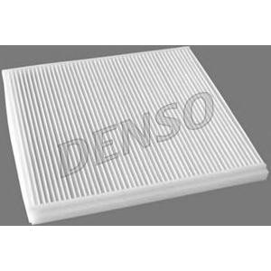 филтър купе DENSO DCF330P 