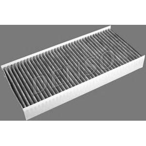 филтър купе DENSO DCF332K 