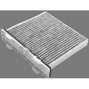 филтър купе DENSO DCF336K 