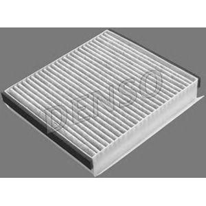 филтър купе DENSO DCF341K