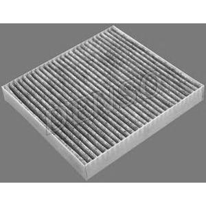 филтър купе DENSO DCF344K