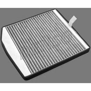филтър купе DENSO DCF352K 