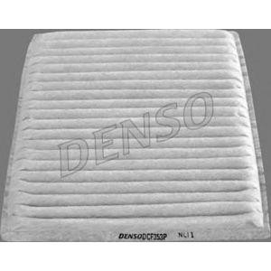 филтър купе DENSO DCF353P 