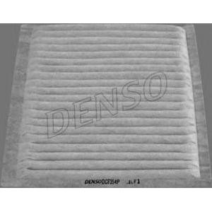 филтър купе DENSO DCF354P 