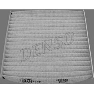филтър купе DENSO DCF355P