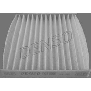 филтър купе DENSO DCF356P 