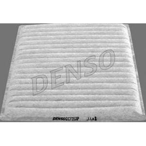 филтър купе DENSO DCF357P 
