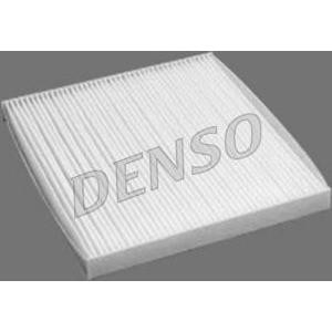 филтър купе DENSO DCF358P