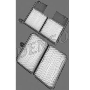 филтър купе DENSO DCF361P 