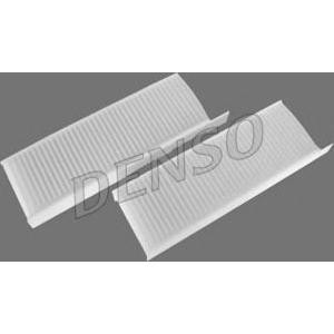 филтър купе DENSO DCF362P 