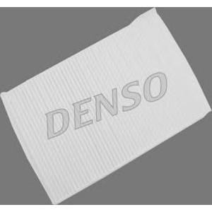 филтър купе DENSO DCF368P