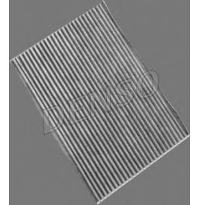 филтър купе DENSO DCF370K