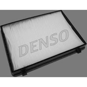филтър купе DENSO DCF371P 