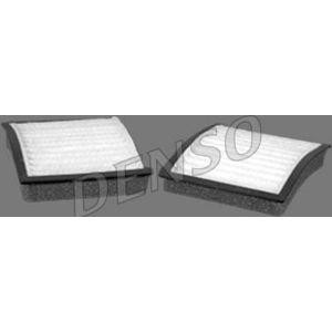 филтър купе DENSO DCF401P 