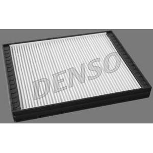 филтър купе DENSO DCF408P 