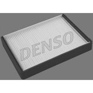 филтър купе DENSO DCF410P 
