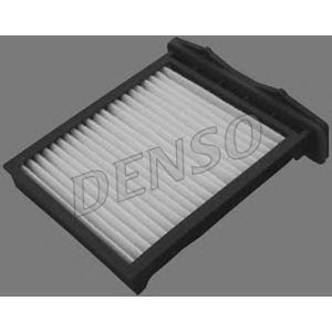филтър купе DENSO DCF411P
