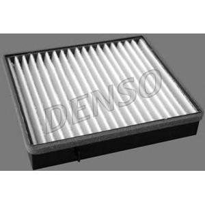 филтър купе DENSO DCF412P