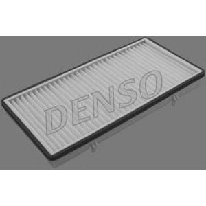 филтър купе DENSO DCF418P 